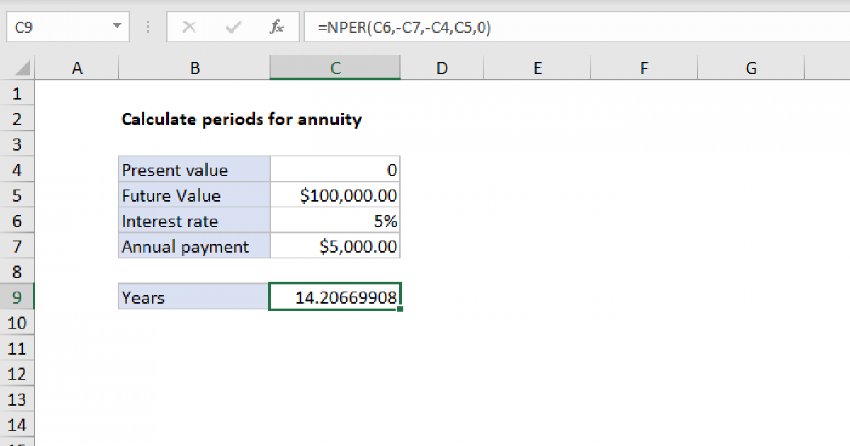 calculate-periods-for-annuity-excel-formula-exceljet